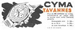 Cyma 1943 16.jpg